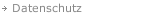 Datenschutz 