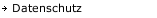 Datenschutz 